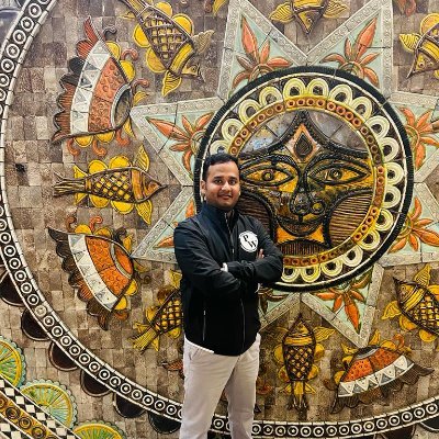 rg299595's profile picture. Social activitist