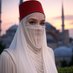 FUTURISTIC OTTOMAN LADY (@unitedturkislam) Twitter profile photo FUTURISTIC OTTOMAN LADY (@unitedturkislam) Twitter profile photo