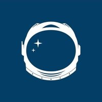 CryptoGeek (@cryptogeek77068) 's Twitter Profile