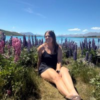 steph (@stephaniee520) 's Twitter Profile