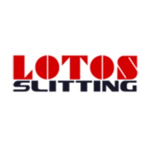 A steel slitting line is a crucial component in the steel industry.
https://t.co/XFVXV1jv86…