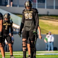 Cortavious Tisaby (@cortavioust69) 's Twitter Profile