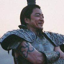 Y_amadadesuga's profile picture. サッカーが好きです🟦⬛️