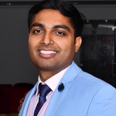 JKAS 2019, IIT(ISM)Dhanbad 2014, JNV2009, Art and philosophy, personal account