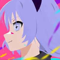 Ciffon/NoctLab (@ciffon_noctlab) 's Twitter Profile Photo Ciffon/NoctLab (@ciffon_noctlab) 's Twitter Profile Photo