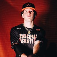 Gavin Flores (@gavinflores2025) 's Twitter Profile