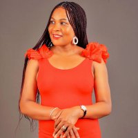 Tukeikiriza Mellon, LLB, CIS, CICS, Tourism Expert (@tukeikirizamell) 's Twitter Profile Photo Tukeikiriza Mellon, LLB, CIS, CICS, Tourism Expert (@tukeikirizamell) 's Twitter Profile Photo
