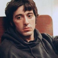 Anonsphere (@anonsphere3) 's Twitter Profile