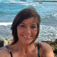 Nanaof9 (@terrimccarter4) 's Twitter Profile