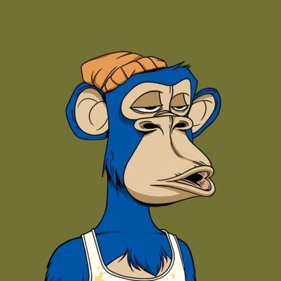 chrispcollins7's profile picture. crypto enthusiast. tweets never investment advice. christophercollins.eth