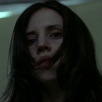 Damian (@anarkissed__) 's Twitter Profile