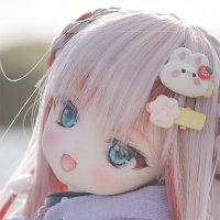 何縫ねの。 (@nenomake) 's Twitter Profile Photo 何縫ねの。 (@nenomake) 's Twitter Profile Photo