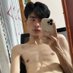 Bé Hiếu (@behieu98) Twitter profile photo Bé Hiếu (@behieu98) Twitter profile photo