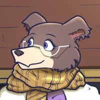 Wulfract (@wulfract) 's Twitter Profile