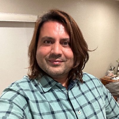 Fictional storyteller sharing experiences on how to write, edit, publish, and publicize novels. Content created and curated by @nematsadat. ✍️ 📚
