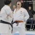 岩崎 敬 KARATE-DO (@keiiwasakiosu) Twitter profile photo 岩崎 敬 KARATE-DO (@keiiwasakiosu) Twitter profile photo
