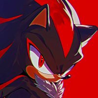 π²π·π°πΎπ π²πΎπ½πππΎπ»! (@blackblxr) 's Twitter Profile