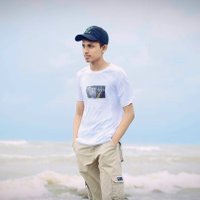 Abir Khan ( Tanjil) (@abir01788) 's Twitter Profile