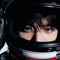 LUCKY 177 (@moaleulmoa3) 's Twitter Profile