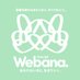 ウイバナ Webana. 【公式】青春生活ツアーFinal 2025.3.10 LIQUIDROOM (@webana_official) Twitter profile photo ウイバナ Webana. 【公式】青春生活ツアーFinal 2025.3.10 LIQUIDROOM (@webana_official) Twitter profile photo