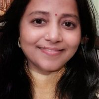 Nirmala Devi (@nirmala37454378) 's Twitter Profile Photo Nirmala Devi (@nirmala37454378) 's Twitter Profile Photo