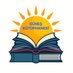 Güneş Kütüphanesi (@gunes_kutuph) Twitter profile photo Güneş Kütüphanesi (@gunes_kutuph) Twitter profile photo