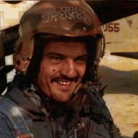 غير صحيح . (@mmoo1902) 's Twitter Profile