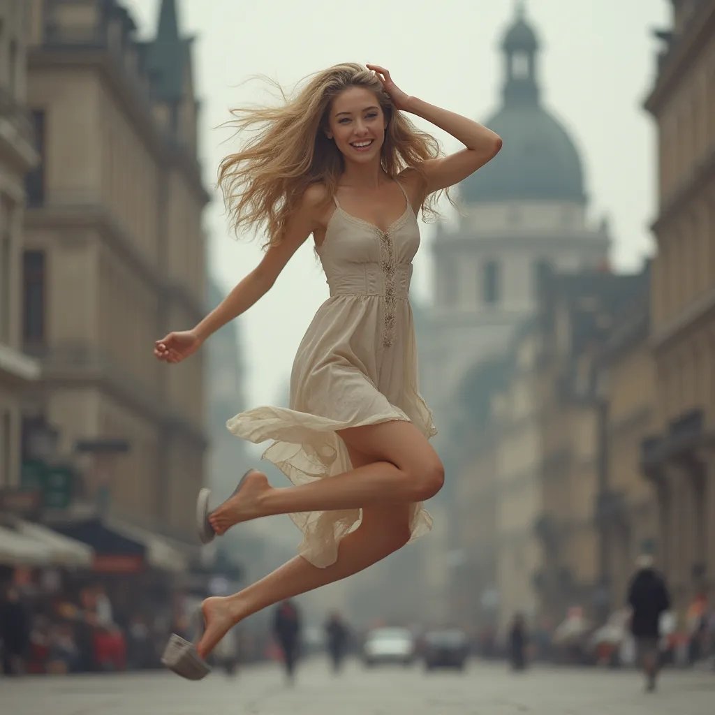 Kay_ta_bo's profile picture. 🌱💚 Passionate about sustainability & eco-friendly living. Reducing waste, one step at a time. #ZeroWasteLife 🌍💡