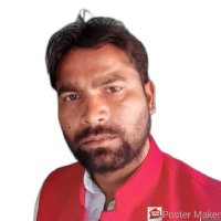 Sonuraj kurmi (PDA परिवार) (@sonuraj_kurmi) 's Twitter Profile Photo Sonuraj kurmi (PDA परिवार) (@sonuraj_kurmi) 's Twitter Profile Photo