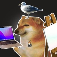 GroovyLineNFT (@line_nft9762) 's Twitter Profile
