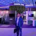 Ankit Kumar Gupta (@akgprogrammer) Twitter profile photo Ankit Kumar Gupta (@akgprogrammer) Twitter profile photo