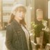 kaori (@_kr062) Twitter profile photo kaori (@_kr062) Twitter profile photo