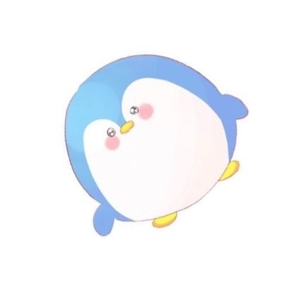 しいんごさんのプロフィール画像