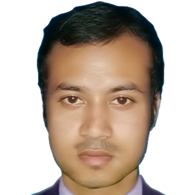 MdMohibull40042's profile picture. Helping brands grow through storytelling & smart blogging. Let’s make your message heard! 🚀 #ContentMarketing #Blogging #Storytelling