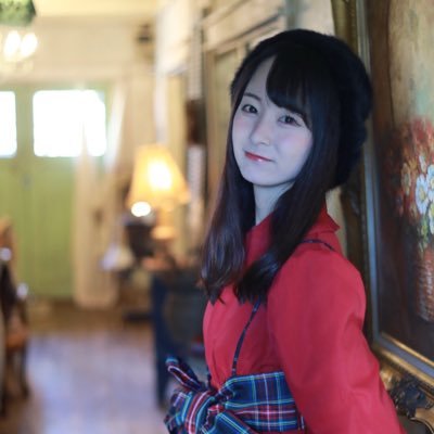 megu_9729's profile picture. 名古屋モデル/フリーモデル/✽Instagram⇒mgm_972926