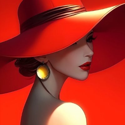 RandaCheri_USA's profile picture. Philanthropy, caravan ✈️Golf 🏎🚗GE ⛳️Consultant at FTI Consulting. Loves adventure and skiing