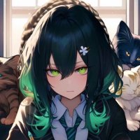 Pb-DirigibleIV (@dirigiblei21928) 's Twitter Profile