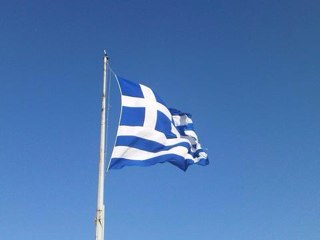 stejars's profile picture. Quando guardo l'orologio,osservo le lancette:ogni giro che fanno,sono sempre più vicino alla morte.Perciò devo vivere intensamente ogni minuto della mia vita.