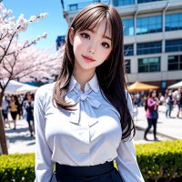 ์พ๋ฆฌ์ฐก (@gazua_btc) 's Twitter Profile Photo ์พ๋ฆฌ์ฐก (@gazua_btc) 's Twitter Profile Photo