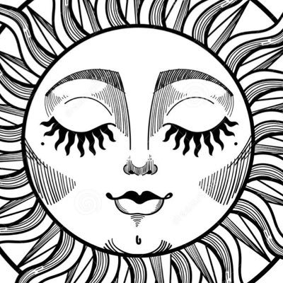 lamarvfx_'s profile picture. editor by day, whatever else by night