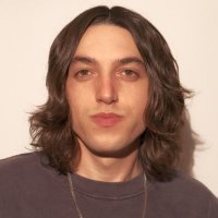 julian from loveless (@juliancomeau) 's Twitter Profile