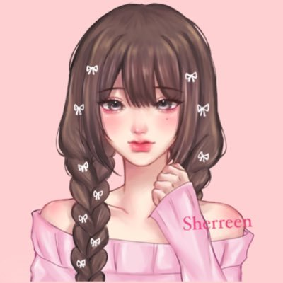 🎀🌟 dm for order 24/7 ♡ ♡ ♡ #คุณหนูเชอรีนรับจ้างสารพัด #チェリーのレビュー ᕱᕱ𓈒 รับทั้ง wallet / bank ( ไม่บวกค่าธรรมเนียม ) ยกเลิกออเดอร์หัก 15 %