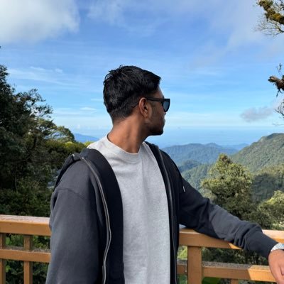 looth_shahid's profile picture. Nothing much here. 🥼🩺| History, Culture & Heritage Enthusiast ✍🏻 | Genealogy Researcher | Coffeeaholic