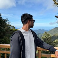 Ahmed Looth shahid (@looth_shahid) 's Twitter Profile Photo Ahmed Looth shahid (@looth_shahid) 's Twitter Profile Photo