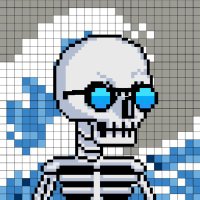 shinymalone (@shinymalone) 's Twitter Profile Photo