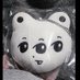 好猫 (@hulixiaobai) Twitter profile photo 好猫 (@hulixiaobai) Twitter profile photo