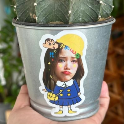 barbieinmyheart's profile picture. • kristina tonteri-young • freen •