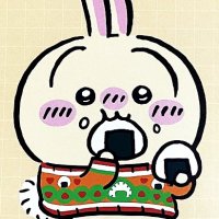 しもじー/けいくん (@shimozyhc) 's Twitter Profile
