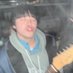 蘇我涼(totemぽぉる) (@ryo_o0621) Twitter profile photo 蘇我涼(totemぽぉる) (@ryo_o0621) Twitter profile photo