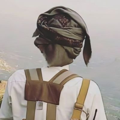 @krar_wahaj